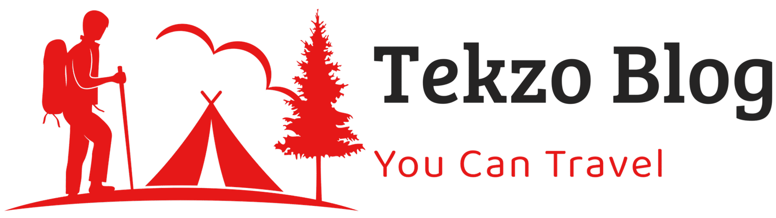 tekzoblog.com